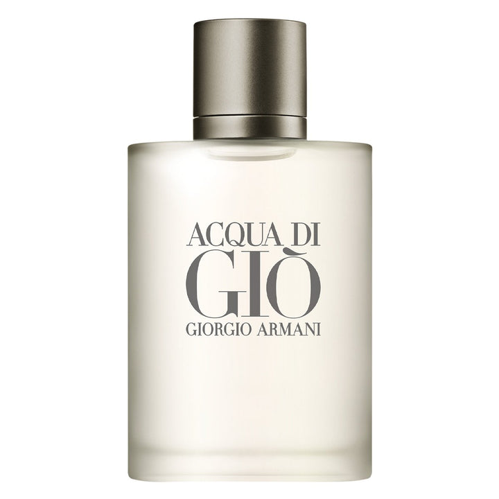 Acqua Di Gio Homme Eau de Toilette Spray