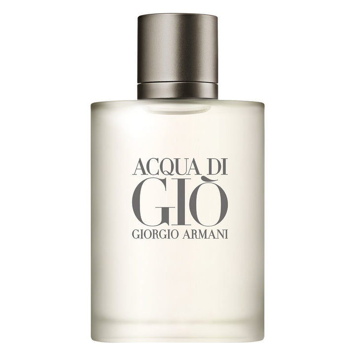 Acqua Di Gio Homme Eau de Toilette Spray