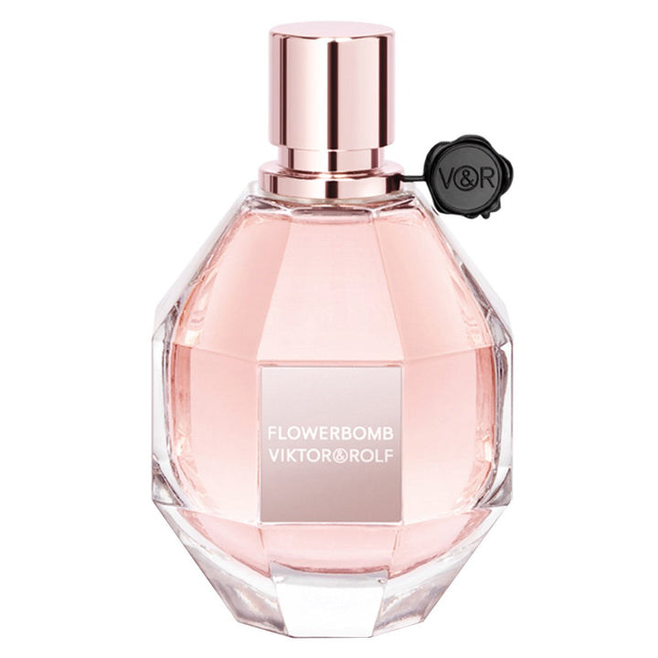 Flowerbomb Eau de Parfum Spray