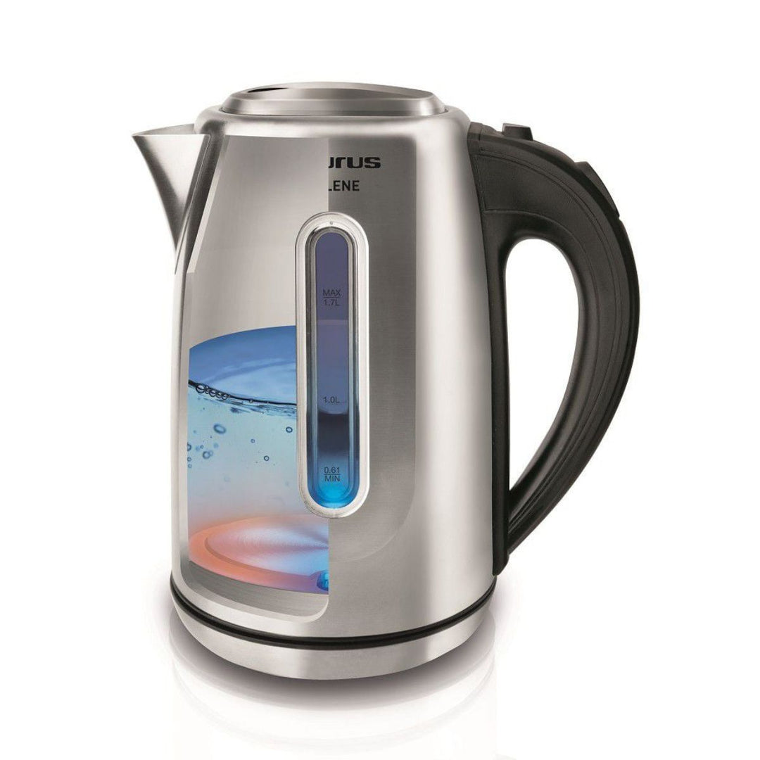 Taurus 360 Degree Cordless Kettle