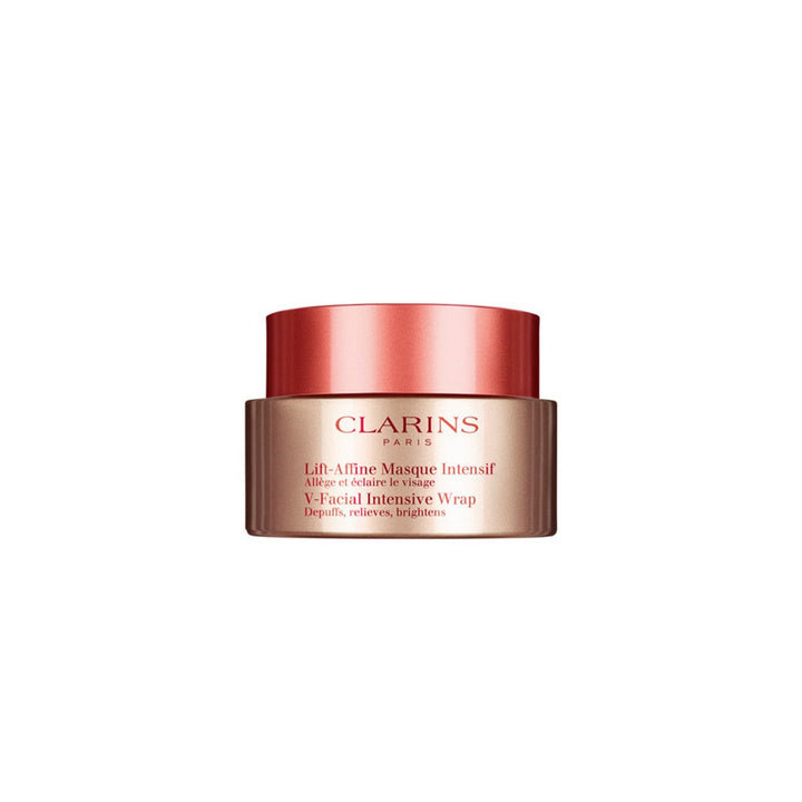 V Shaping Mask 75ml