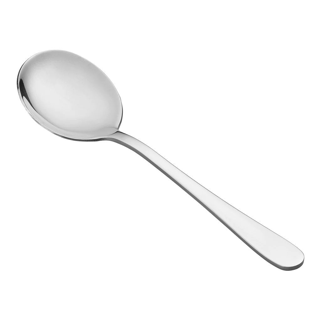 Tala Performance Set of 4 Soup Spoons