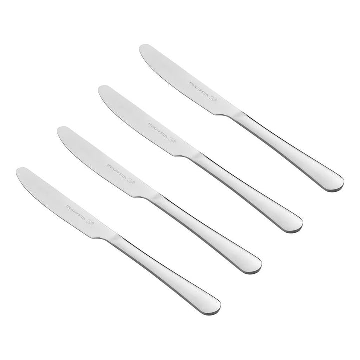 Tala Performance Set of 4 Knives