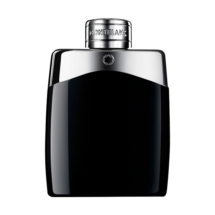 Legend Eau De Toilette