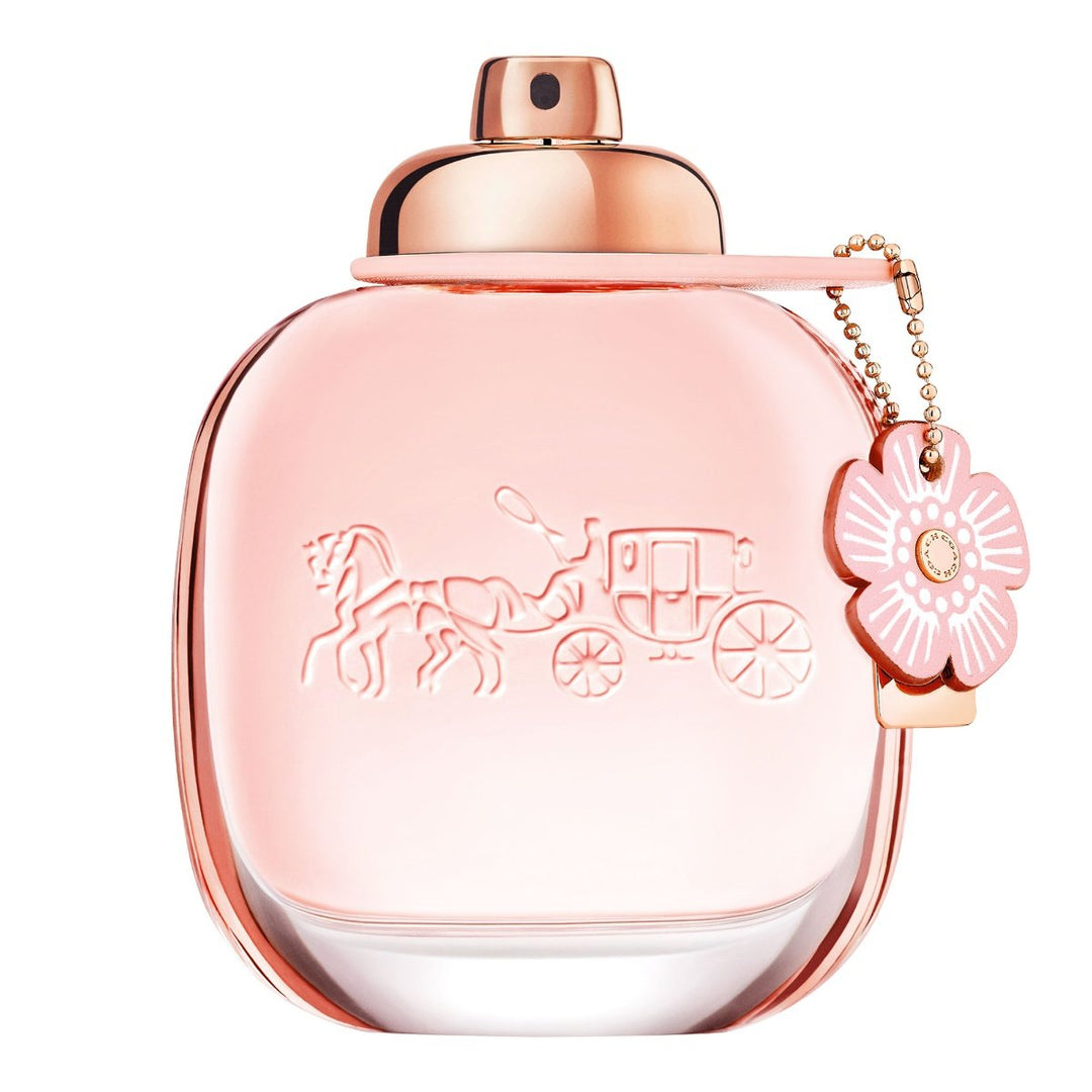 FLORAL Eau de Parfum