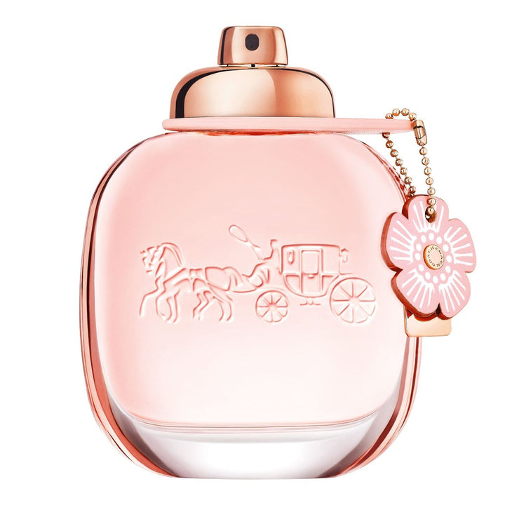 FLORAL Eau de Parfum