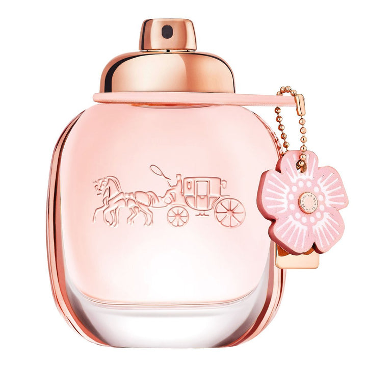 FLORAL Eau de Parfum