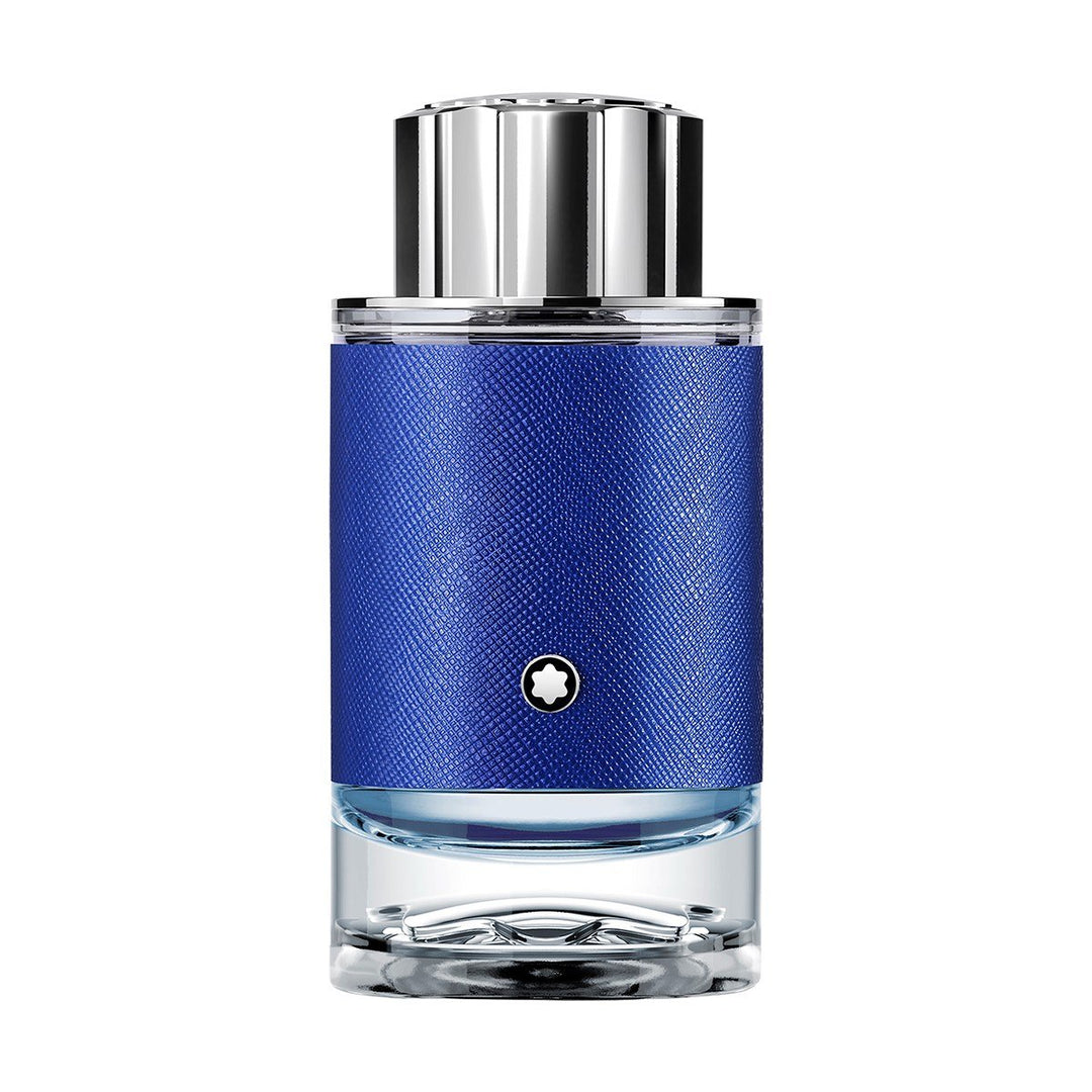 Explorer Ultra Blue Eau de Parfum