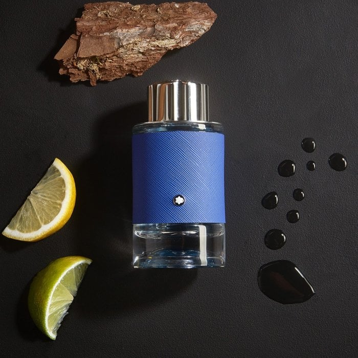 Explorer Ultra Blue Eau de Parfum