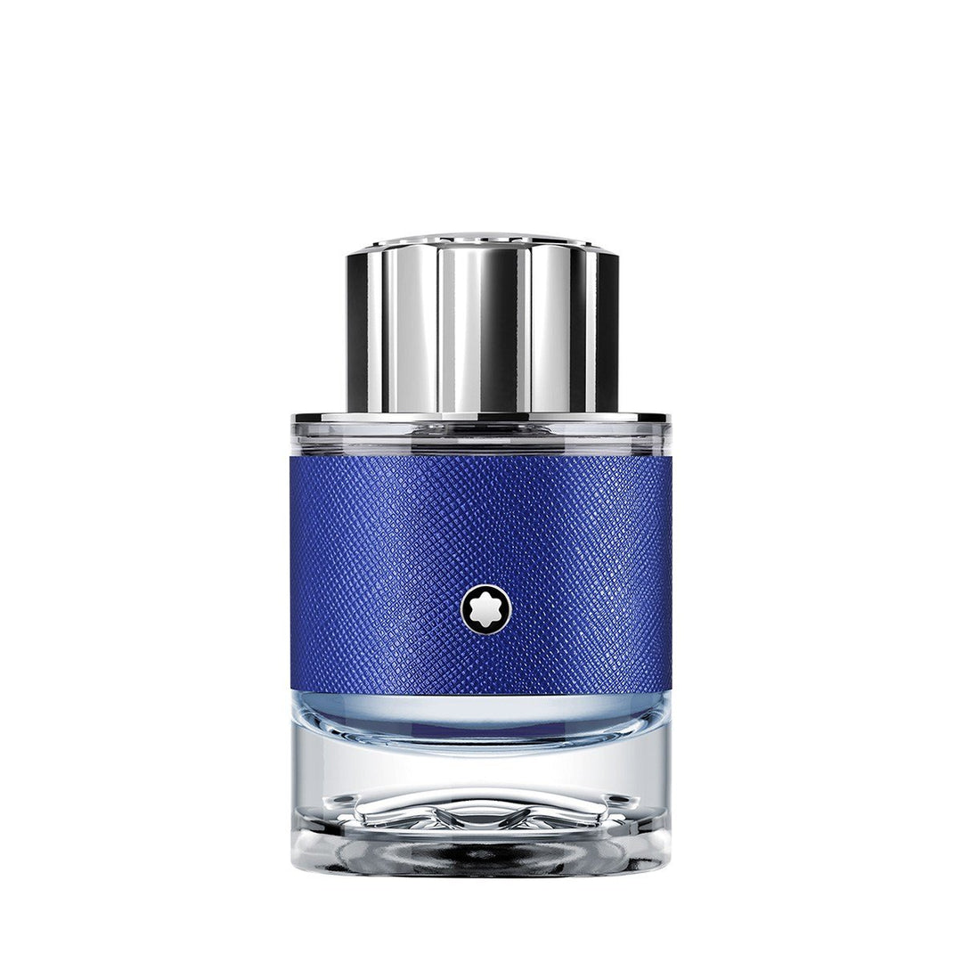 Explorer Ultra Blue Eau de Parfum