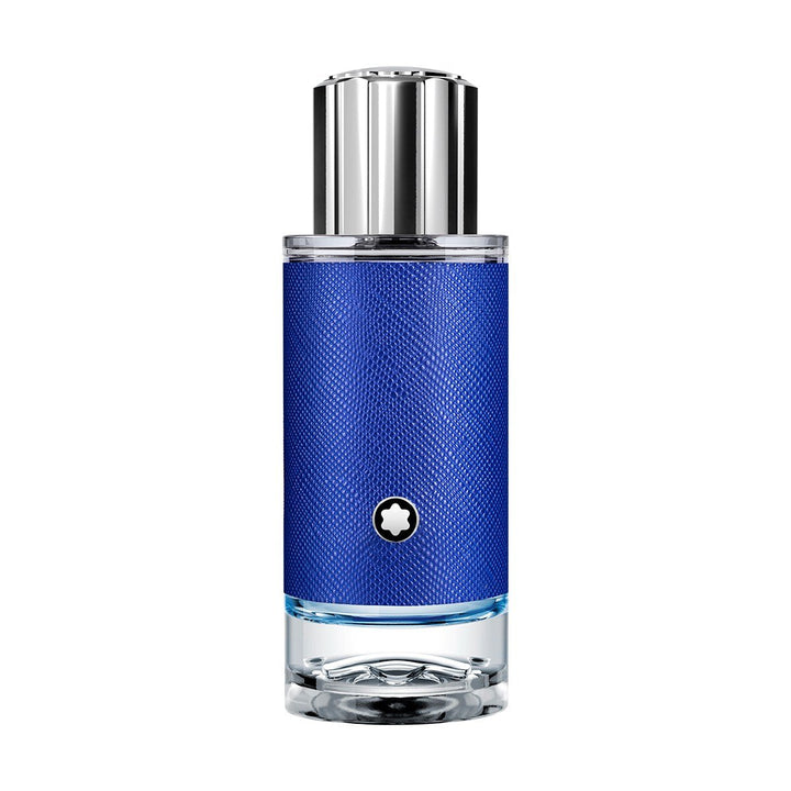 Explorer Ultra Blue Eau de Parfum