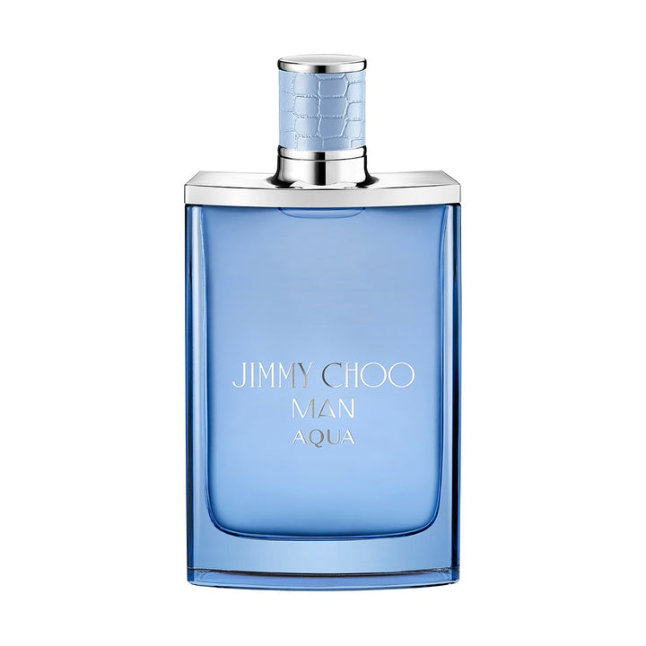 Man Aqua 100ml Eau De Toilette