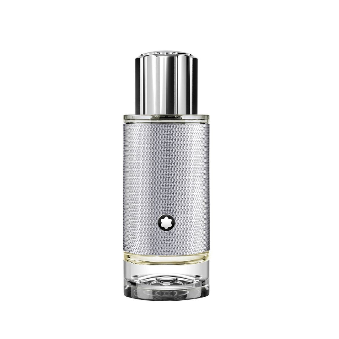 Explorer Platinum Eau De Parfum