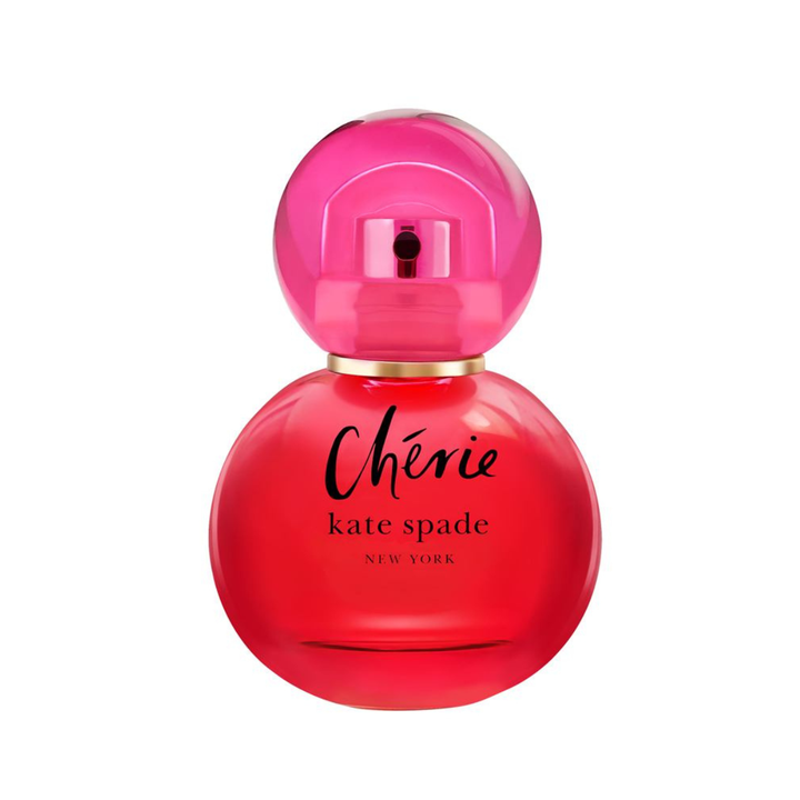 Cherie Eau de Parfum