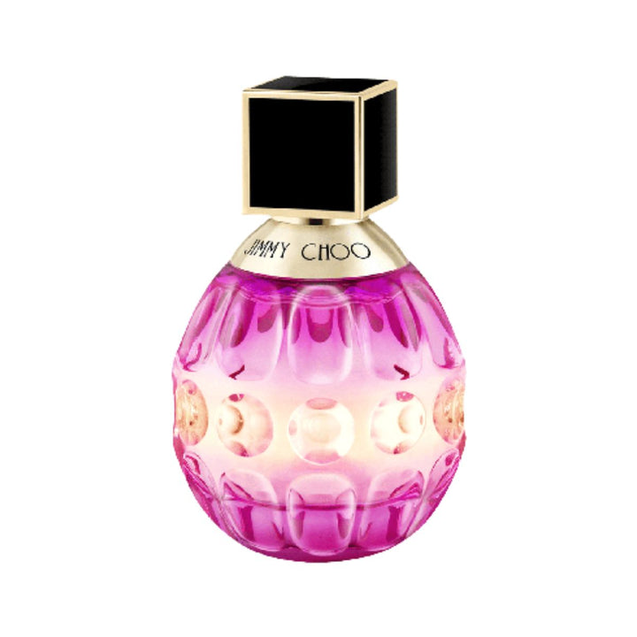 Rose Passion Eau de Parfum