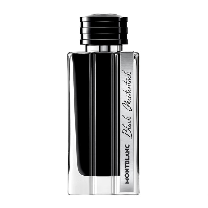 Collection Black Meisterstuck Eau De Parfum