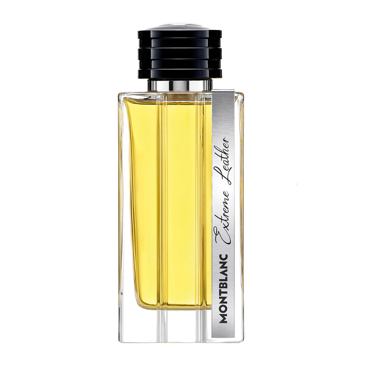 Collection Extreme Leather Eau De Parfum