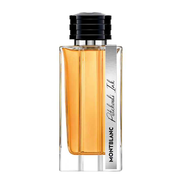 Collection Patchouli Ink Eau De Parfum