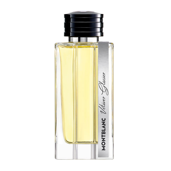 Collection Vetiver Glacier Eau De Parfum