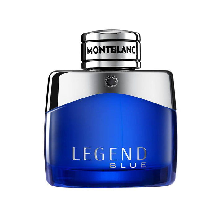 Legend Blue Eau De Parfum