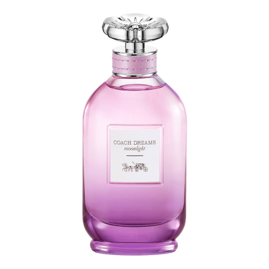 Dreams Moonlight Eau De Parfum