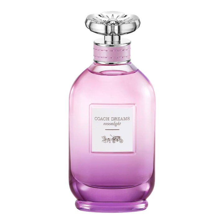 Dreams Moonlight Eau De Parfum