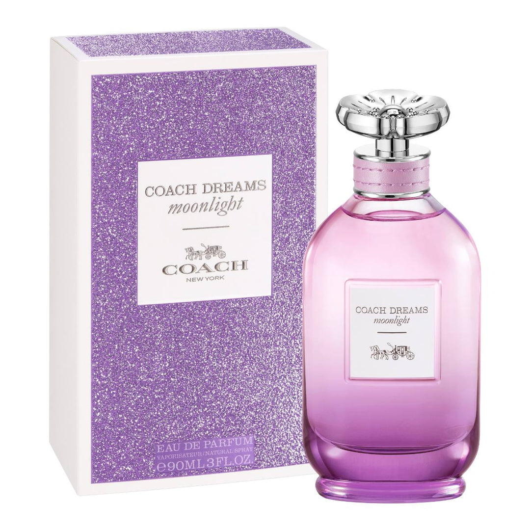 Dreams Moonlight Eau De Parfum