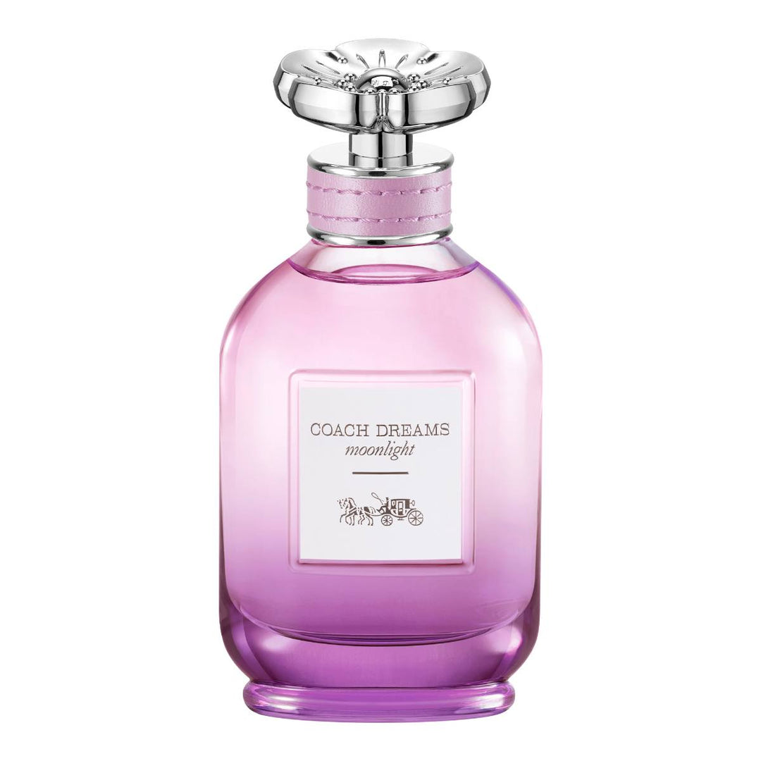 Dreams Moonlight Eau De Parfum