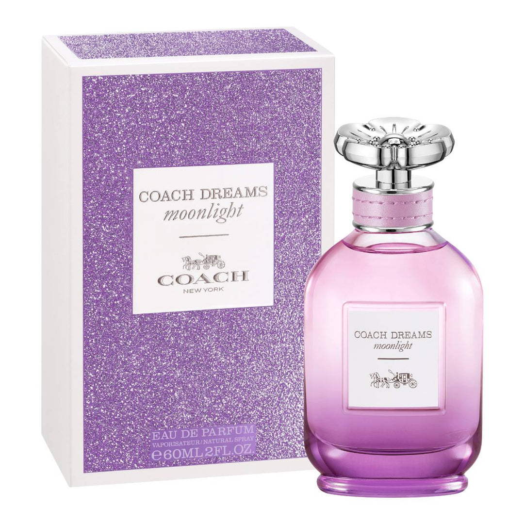 Dreams Moonlight Eau De Parfum