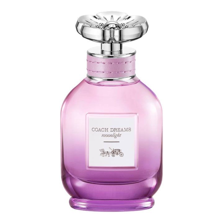 Dreams Moonlight Eau De Parfum