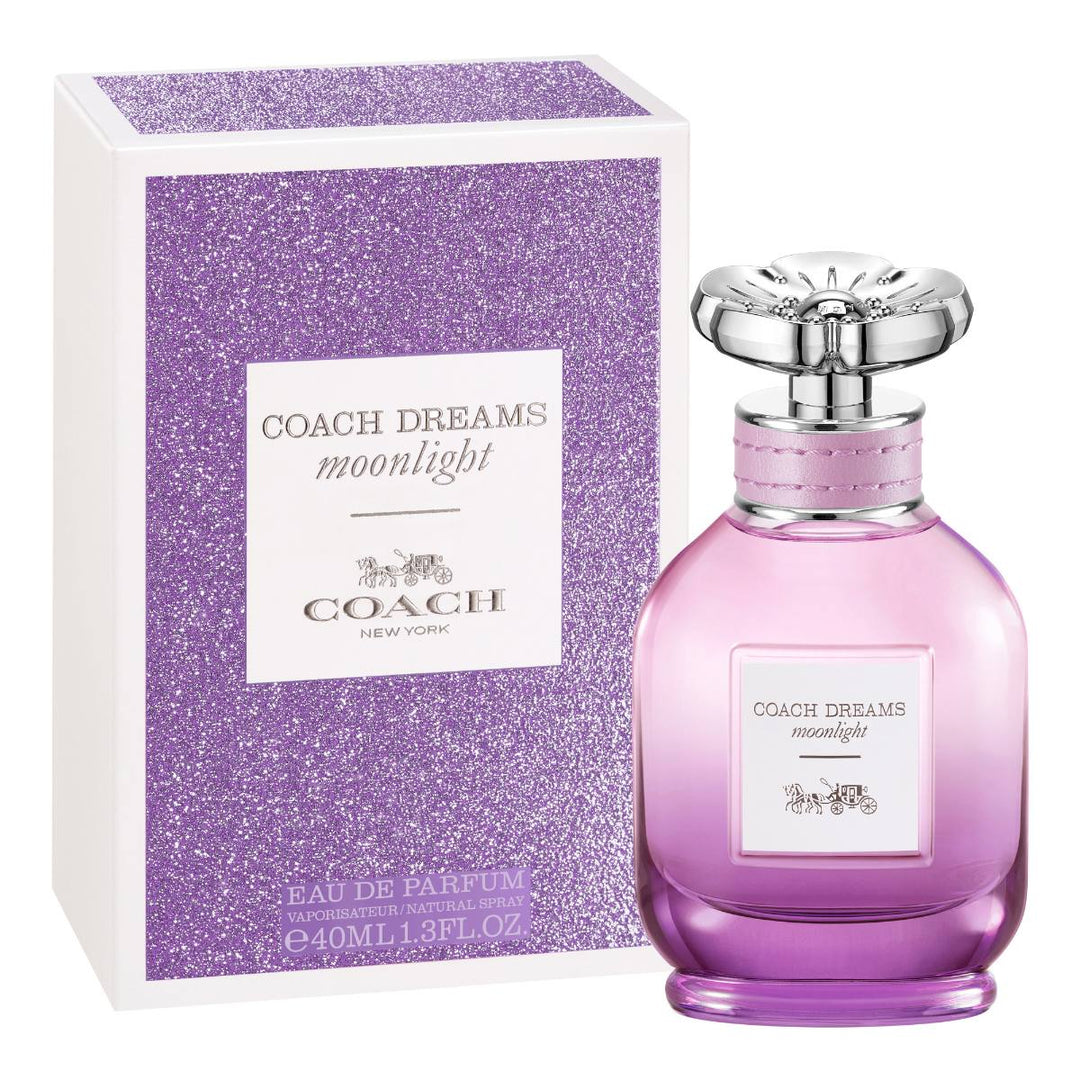 Dreams Moonlight Eau De Parfum