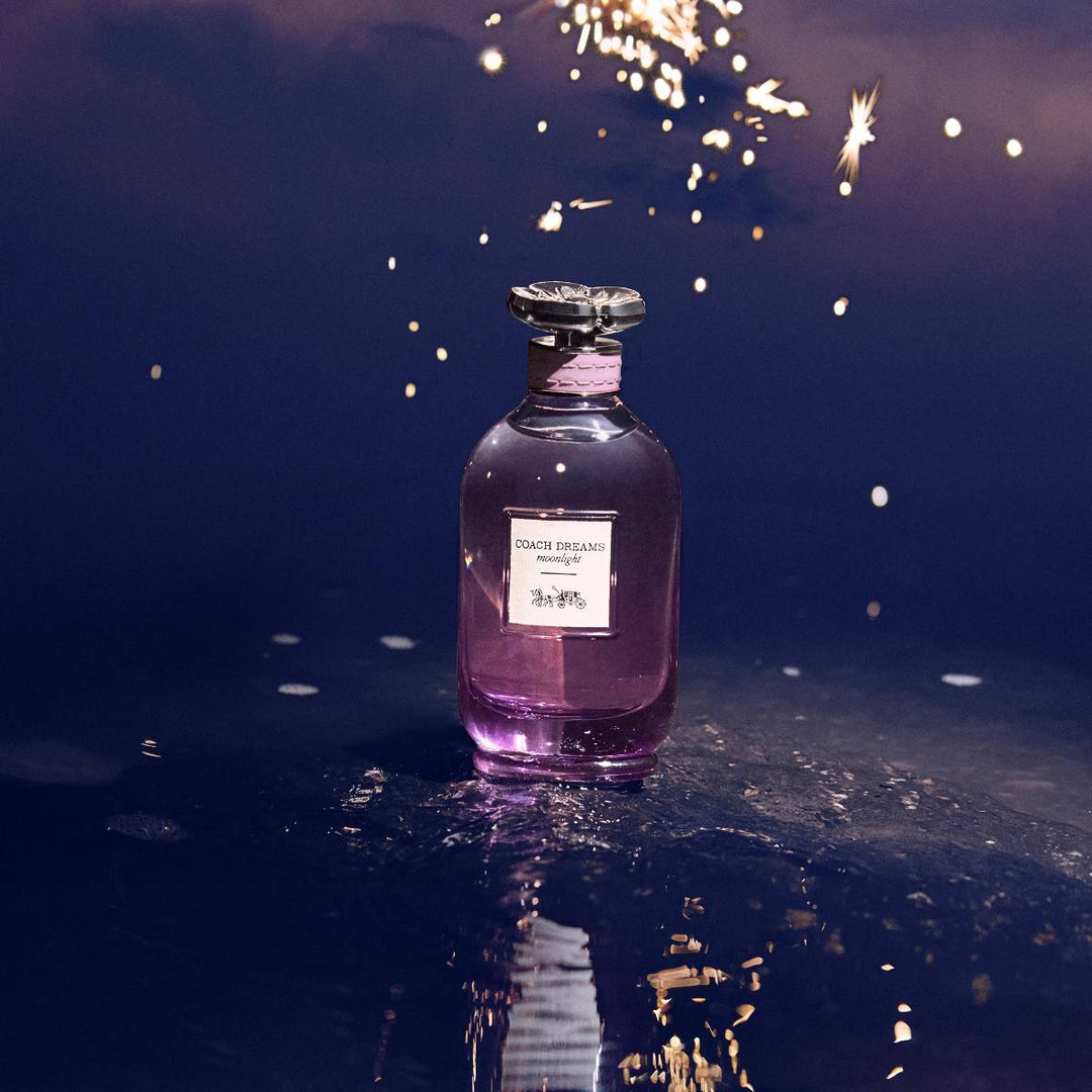 Dreams Moonlight Eau De Parfum