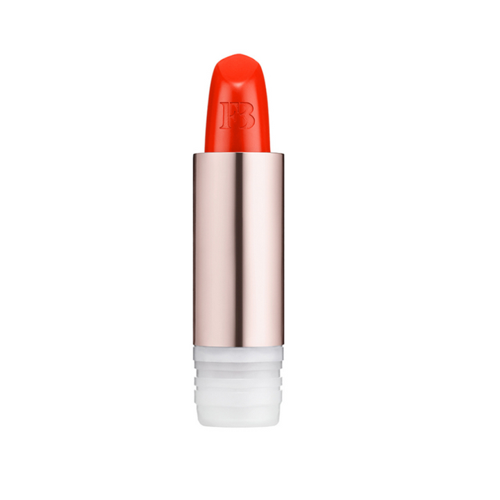 Fenty Icon Semi-Matte Lipstick (refill)