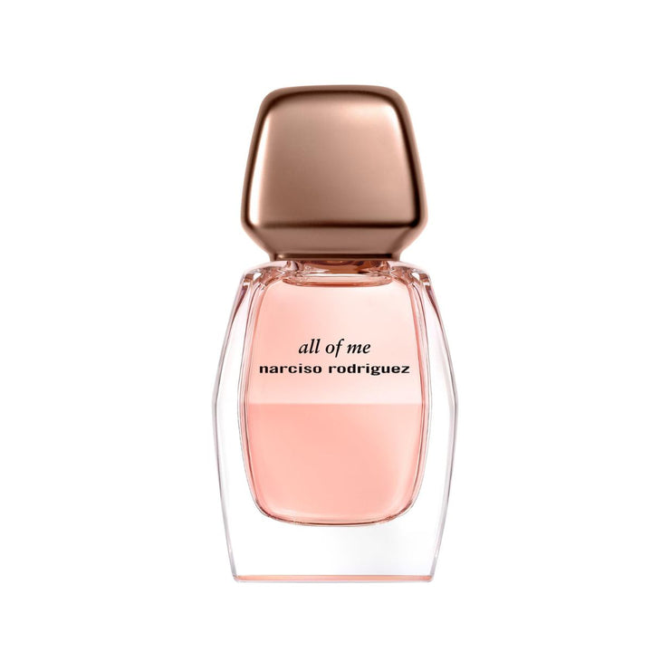 All Of Me Eau de parfum