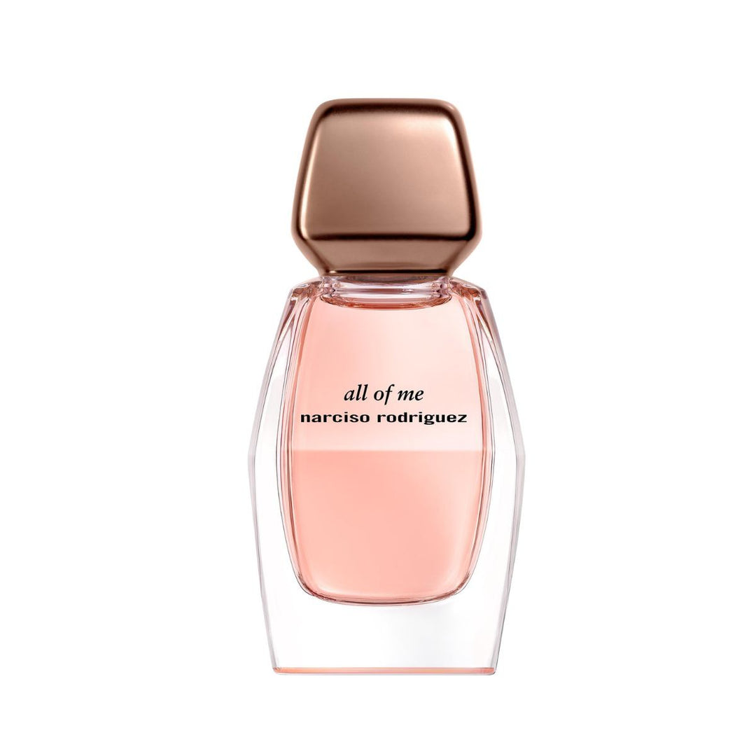 All Of Me Eau de parfum