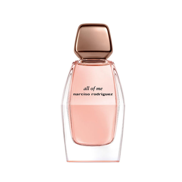 All Of Me Eau de parfum