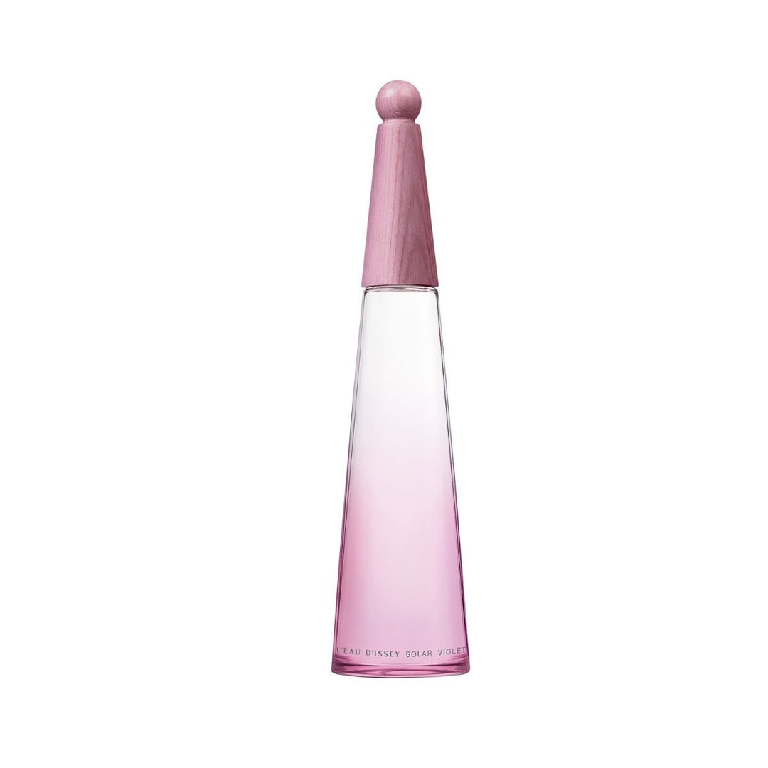 L'Eau D'Issey Solar Violet