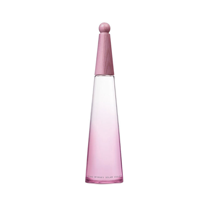 L'Eau D'Issey Solar Violet