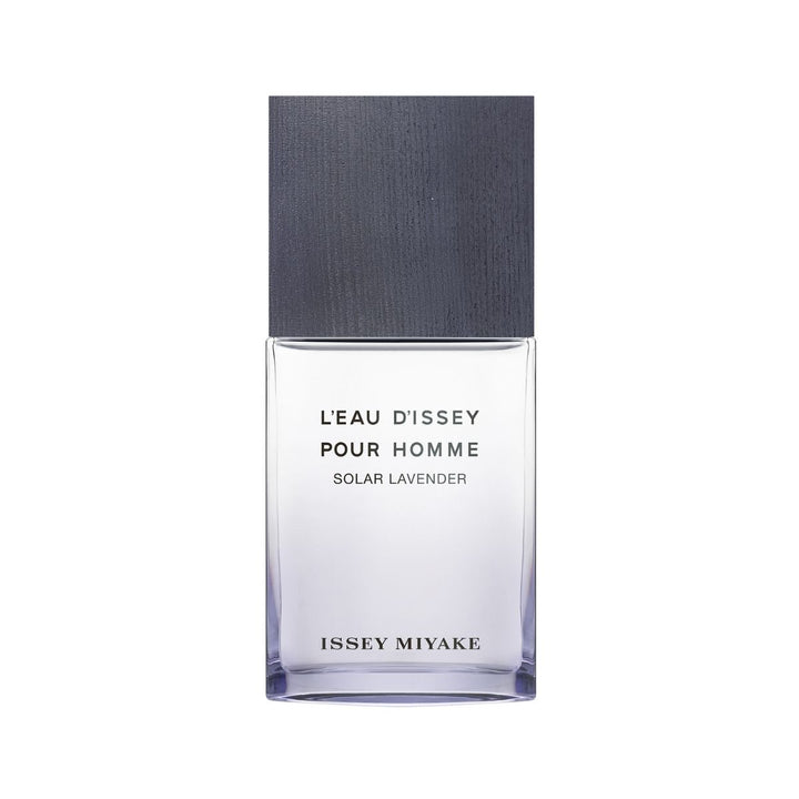 L'Eau d'Issey Pour Homme Solar Lavender Eau de Toilette