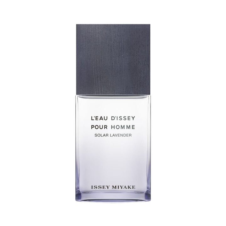 L'Eau d'Issey Pour Homme Solar Lavender Eau de Toilette