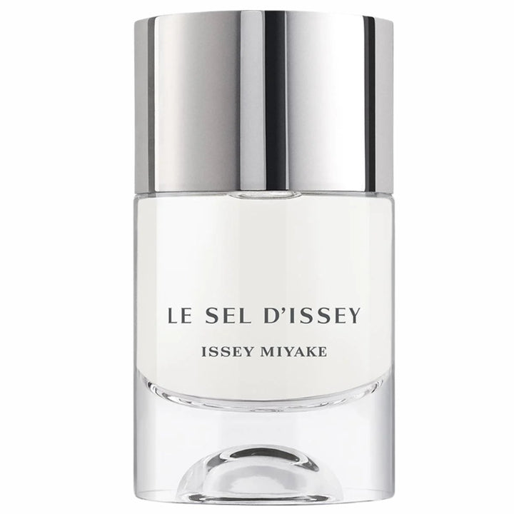 Issey Miyake Le Sel Eau De Toilette