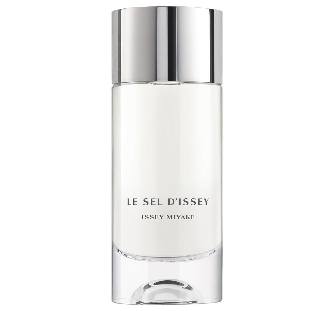 Issey Miyake Le Sel Eau De Toilette