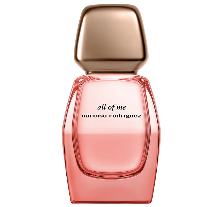 All Of Me Eau De Parfum