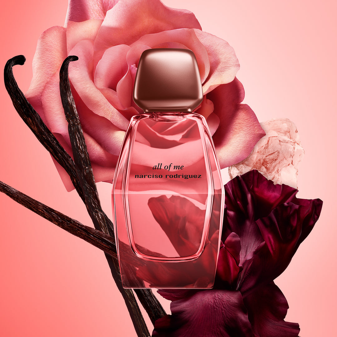 All Of Me Eau De Parfum