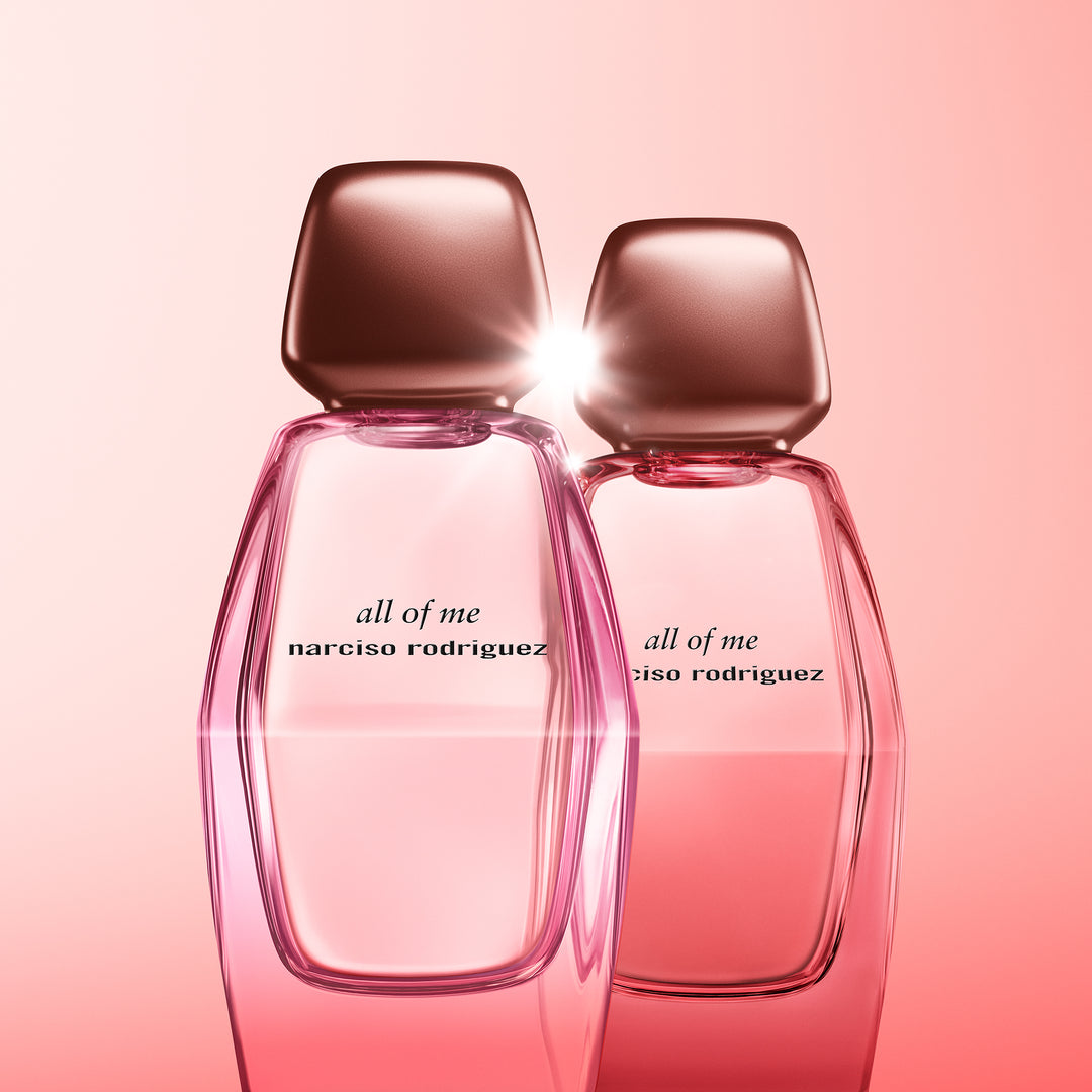 All Of Me Eau De Parfum