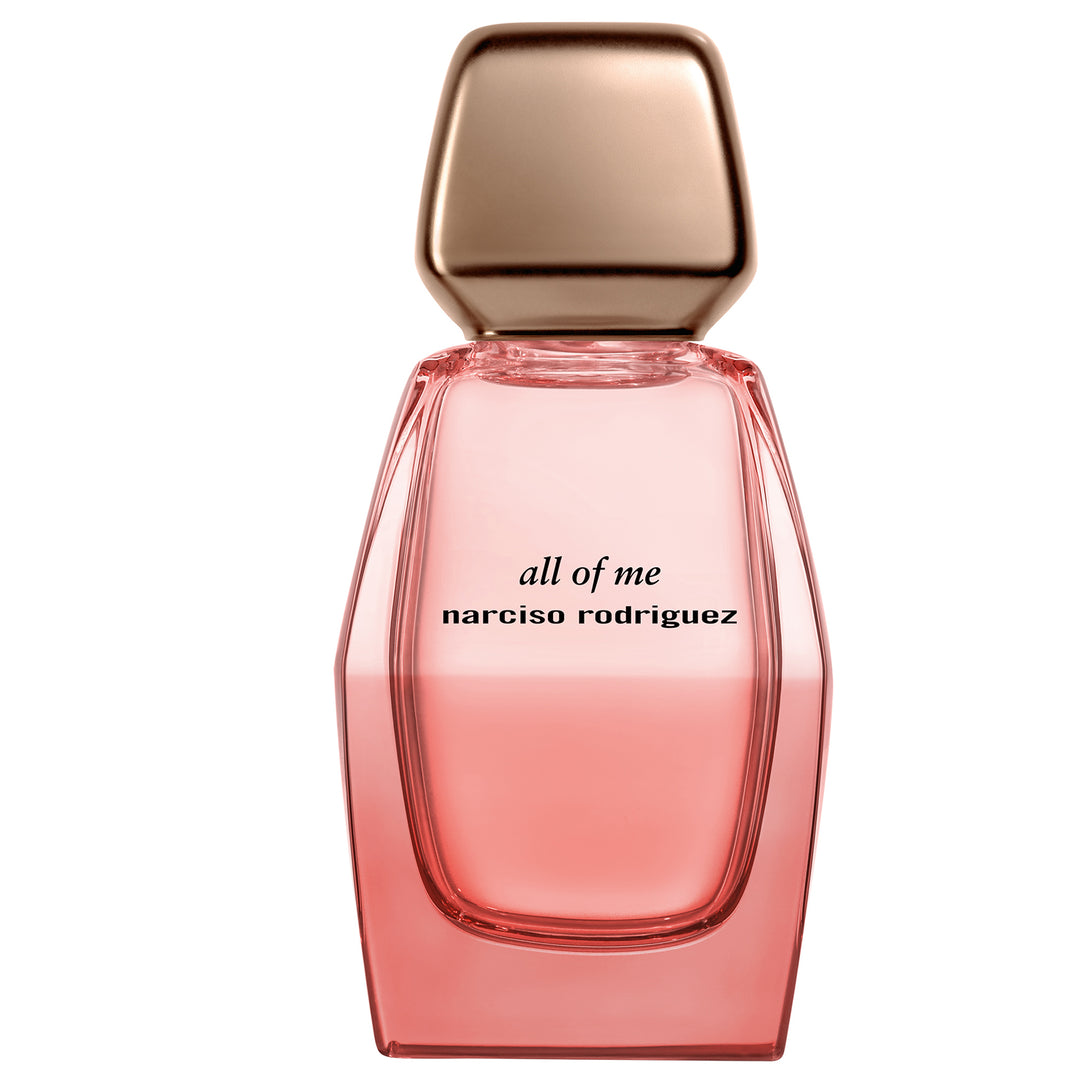 All Of Me Eau De Parfum