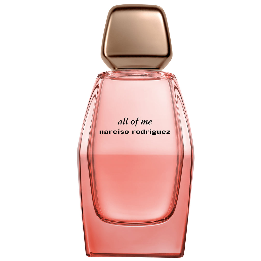 All Of Me Eau De Parfum