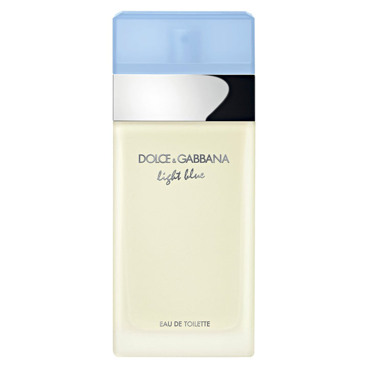 Light Blue Eau de Toilette