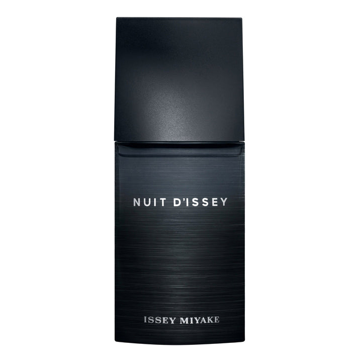 Nuit D'Issey Eau de Toilette Spray