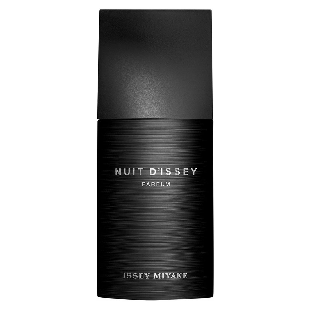 Nuit D'Issey Parfum